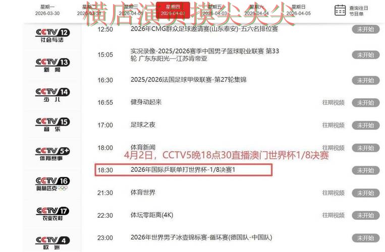 世界杯投注平台整理:聚焦平台排行与赛事直播体验 - 世界杯高清直播 世界杯投注平台整理:聚焦平台排行与赛事直播体验 - 世界杯高清直播
